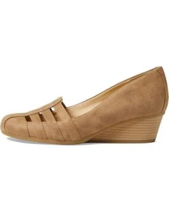 Dr. Scholl's Be Free | Heels -Shoe for Everyday 71AOKpmCuUL. AC SR736920