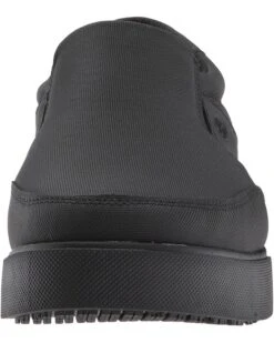 Dr. Scholl's Work Valiant | Sneakers & Athletic Shoes -Shoe for Everyday 71AVj5RDWkL. AC SR736920