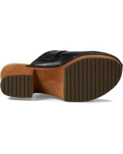 Dr. Scholl's Original Joy | Heels -Shoe for Everyday 71AhceUs57L. AC SR736920