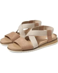 Dr. Scholl's Islander | Sandals -Shoe for Everyday 71BbJtLQmhL. AC SR736920