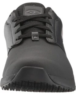 Dr. Scholl's Work Intrepid | Sneakers & Athletic Shoes -Shoe for Everyday 71BpC2ZEBwL. AC SR736920