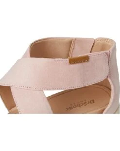 Dr. Scholl's Time Off Fun Sandal | Heels -Shoe for Everyday 71C92QbuVKL. AC SR736920