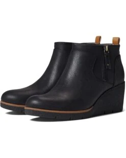 Dr. Scholl's Bianca | Boots