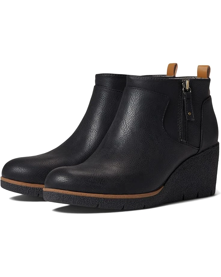 Dr. Scholl's Bianca | Boots 3 Dr. Scholl's Bianca | Boots