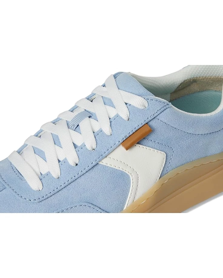 Dr. Scholl's Time Off Win Lace-Up | Sneakers & Athletic Shoes 8 Dr. Scholl's Time Off Win Lace-Up | Sneakers & Athletic Shoes - Image 6