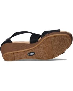 Dr. Scholl's Barton Band | Heels -Shoe for Everyday 71Fi1sTQdxL. AC SR736920
