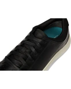 Dr. Scholl's Feel Great | Sneakers & Athletic Shoes 15 Dr. Scholl's Feel Great | Sneakers & Athletic Shoes -Shoe for Everyday 71G4hljNPL. AC SR736920