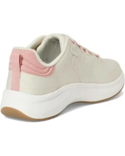 Dr. Scholl's Feel At Ease | Sneakers & Athletic Shoes -Shoe for Everyday 71GbILgGPuL. AC SR736920