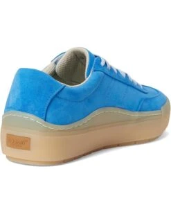 Dr. Scholl's Time Off Win Lace-Up | Sneakers & Athletic Shoes -Shoe for Everyday 71H7j HS67L. AC SR736920