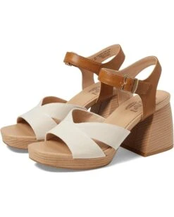 Dr. Scholl's Mariah | Heels