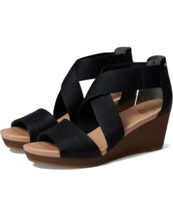 Dr. Scholl's Barton Band | Heels