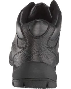 Dr. Scholl's Work Charge | Sneakers & Athletic Shoes -Shoe for Everyday 71IC0EqM6NL. AC SR736920