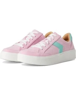 Dr. Scholl's Madison Lace Lace-Up | Sneakers & Athletic Shoes -Shoe for Everyday 71IekQlYhoL. AC SR736920