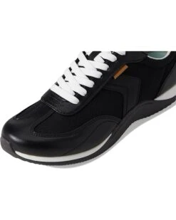 Dr. Scholl's Good Ol Days Lace-Up | Sneakers & Athletic Shoes -Shoe for Everyday 71IoLHY isL. AC SR736920