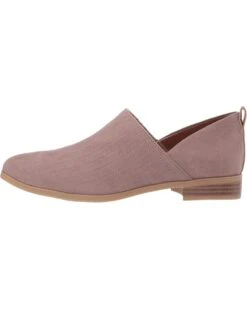 Dr. Scholl's Ruler | Loafers -Shoe for Everyday 71Isgt1RcZL. AC SR736920