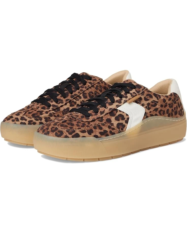 Dr. Scholl's Time Off Win | Sneakers & Athletic Shoes 10 Dr. Scholl's Time Off Win | Sneakers & Athletic Shoes - Image 8