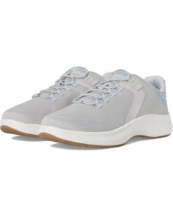 Dr. Scholl's Feel At Ease | Sneakers & Athletic Shoes -Shoe for Everyday 71JDo0MKNNL. AC SR736920