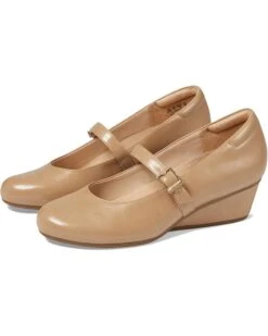 Dr. Scholl's Be Ready Jane | Heels -Shoe for Everyday 71JZCiSYoL. AC SR736920