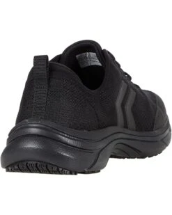 Dr. Scholl's Work Got It | Sneakers & Athletic Shoes 12 Dr. Scholl's Work Got It | Sneakers & Athletic Shoes -Shoe for Everyday 71JepOTmUaL. AC SR736920