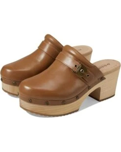 Dr. Scholl's Original Joy | Heels -Shoe for Everyday 71JlIALfoYL. AC SR736920