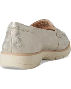 Dr. Scholl's Nice Day Loafer/Moc | Loafers -Shoe for Everyday 71JsFsGw0mL. AC SR736920