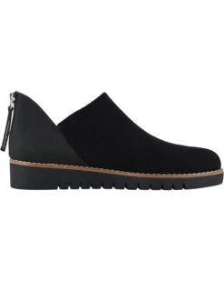 Dr. Scholl's Insane | Boots -Shoe for Everyday 71JzNkfp0iL. AC SR736920