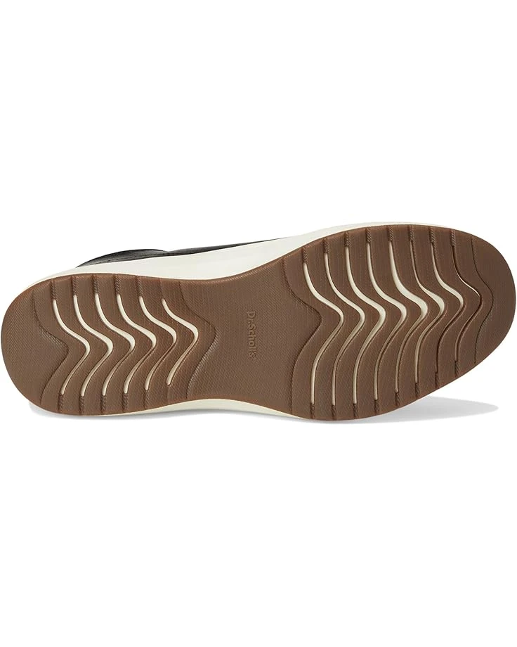 Dr. Scholl's Feel Great | Sneakers & Athletic Shoes 4 Dr. Scholl's Feel Great | Sneakers & Athletic Shoes - Image 3