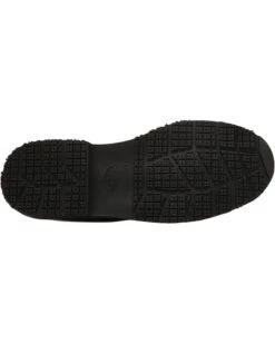 Dr. Scholl's Work Harrington II | Oxfords -Shoe for Everyday 71KHWmrxeoL. AC SR736920