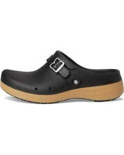 Dr. Scholl's Feel Chill | Clogs -Shoe for Everyday 71KXEePz7L. AC SR736920