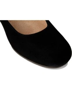 Dr. Scholl's Be Flex Pumps | Heels 15 Dr. Scholl's Be Flex Pumps | Heels -Shoe for Everyday 71KxXaL9uHL. AC SR736920