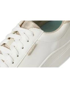 Dr. Scholl's Time Off Max Platform Sneaker | Sneakers & Athletic Shoes -Shoe for Everyday 71LAqldQFL. AC SR736920