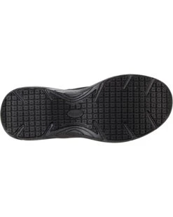 Dr. Scholl's Work Got It Gore | Sneakers & Athletic Shoes -Shoe for Everyday 71LWPhOsHKL. AC SR736920