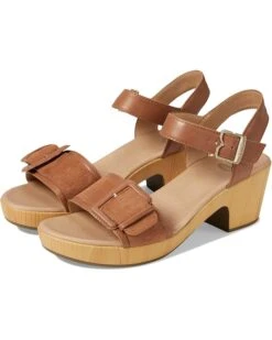 Dr. Scholl's Felicity Too | Heels