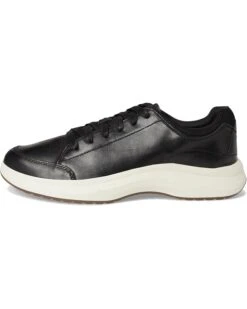 Dr. Scholl's Feel Great | Sneakers & Athletic Shoes 13 Dr. Scholl's Feel Great | Sneakers & Athletic Shoes -Shoe for Everyday 71LnfYhiX0L. AC SR736920