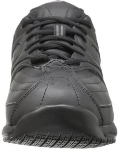 Dr. Scholl's Work Cambridge II | Sneakers & Athletic Shoes -Shoe for Everyday 71MECMZLRL. AC SR736920