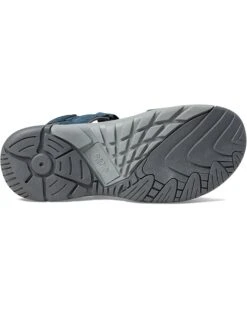 Dr. Scholl's Adelle | Sandals -Shoe for Everyday 71ML9lIzRhL. AC SR736920