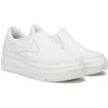 Dr. Scholl's Savoy Slip | Sneakers & Athletic Shoes -Shoe for Everyday 71MYmyTTrYL. AC SR736920