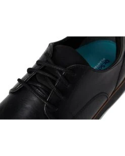 Dr. Scholl's Feel Driven | Oxfords -Shoe for Everyday 71N6R95wczL. AC SR736920