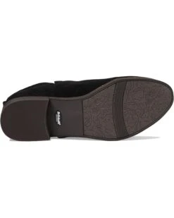 Dr. Scholl's Rate | Boots -Shoe for Everyday 71NBpLHZOXL. AC SR736920