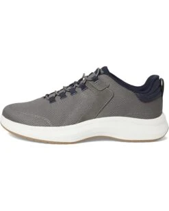 Dr. Scholl's Feel Relief | Sneakers & Athletic Shoes -Shoe for Everyday 71NslKEWpQL. AC SR736920