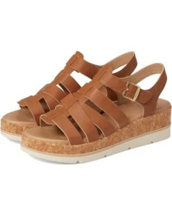 Dr. Scholl's Only You | Heels