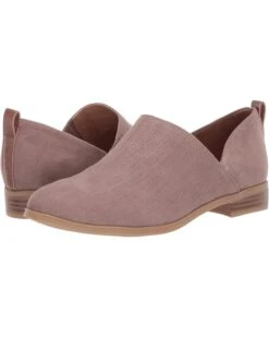 Dr. Scholl's Ruler | Loafers