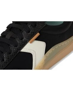 Dr. Scholl's Time Off Win | Sneakers & Athletic Shoes 17 Dr. Scholl's Time Off Win | Sneakers & Athletic Shoes -Shoe for Everyday 71OPjiV8tRL. AC SR736920