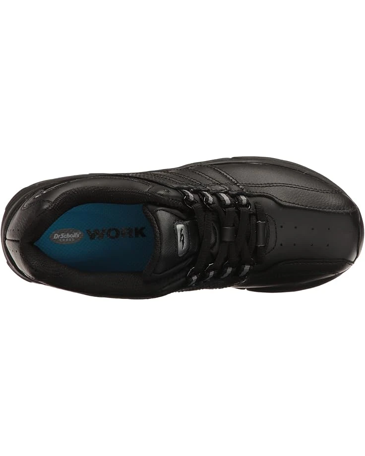 Dr. Scholl's Work Kimberly II | Sneakers & Athletic Shoes 4 Dr. Scholl's Work Kimberly II | Sneakers & Athletic Shoes - Image 2