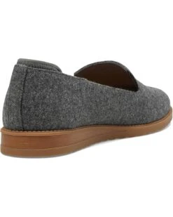 Dr. Scholl's Jetset | Loafers -Shoe for Everyday 71Oxz0sXcEL. AC SR736920