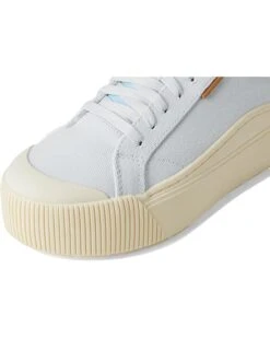 Dr. Scholl's Time Off Max Lace-Up | Sneakers & Athletic Shoes -Shoe for Everyday 71P5wFoN3FL. AC SR736920