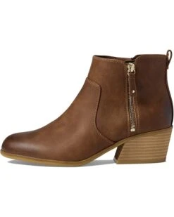 Dr. Scholl's Lawless | Boots -Shoe for Everyday 71PISiEOwXL. AC SR736920