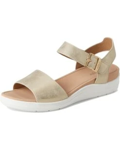 Dr. Scholl's Time Off Sky | Sandals -Shoe for Everyday 71PpOjZKHML. AC SR736920