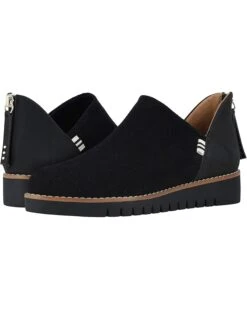 Dr. Scholl's Insane | Boots