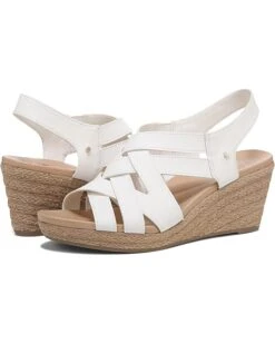 Dr. Scholl's Everlasting | Heels -Shoe for Everyday 71Qv D63C5L. AC SR736920